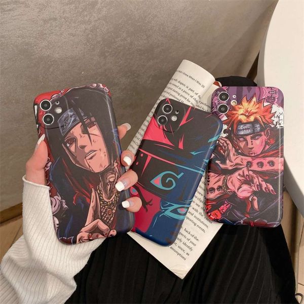 naruto akatsuki pain uzumaki jiraiya mobile phone case is def 12 11 pro x max xr 7 8 with se2 soft shell
naruto akatsuki pain uzumaki jiraiya mobile phone case is def 12 11 pro x max xr 7 8 with se2 soft shell