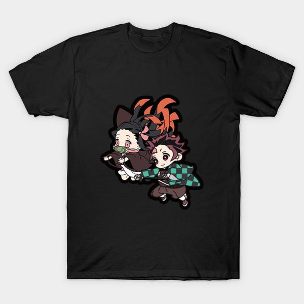 мужчины футболку tanjiro и nezuko клинок демона. tshirt футболка мужчины тройники harajuku спорт толстовка с капюшоном толстовка
мужчины футболку tanjiro и nezuko клинок демона. tshirt футболка мужчины тройники harajuku спорт толстовка с капюшоном толстовка