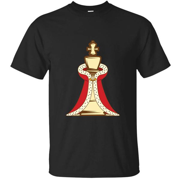 print chess piece king for men and comics men's oversize xxxl clothes hip hop hoodie designers t shirts sweatshirt
print chess piece king for men and comics men's oversize xxxl clothes hip hop hoodie designers t shirts sweatshirt