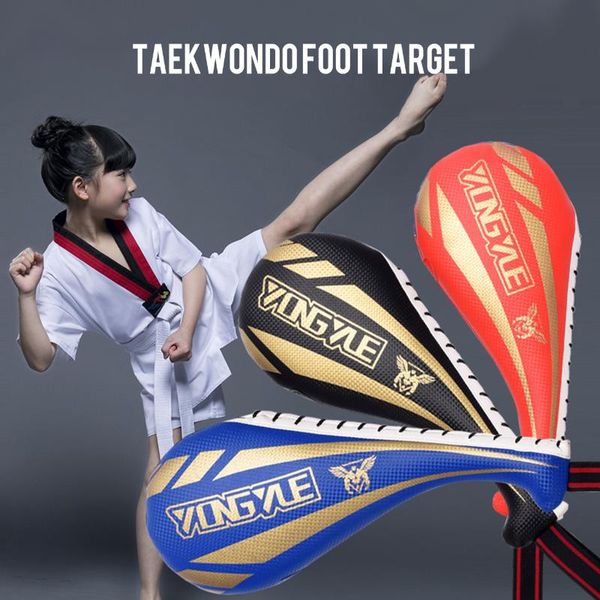 sand bag taekwondo foot target ring children training sanda hand box fighting kicking
sand bag taekwondo foot target ring children training sanda hand box fighting kicking