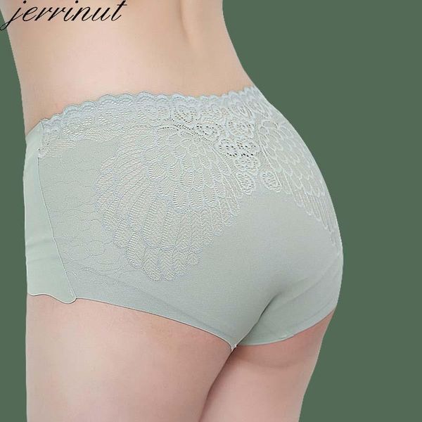 jerrinut women's panties underwear seamless panties for female lingerie women's briefs underpants women xl xxl 3xl, Black;pink
jerrinut women's panties underwear seamless panties for female lingerie women's briefs underpants women xl xxl 3xl, Black;pink