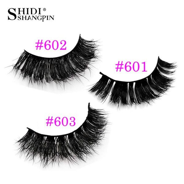 false eyelashes natural makeups 3d mink volume lashes handmade eye lashes 3d mink faux eyelash extensions maquillaje faux cilio wmttrz
false eyelashes natural makeups 3d mink volume lashes handmade eye lashes 3d mink faux eyelash extensions maquillaje faux cilio wmttrz