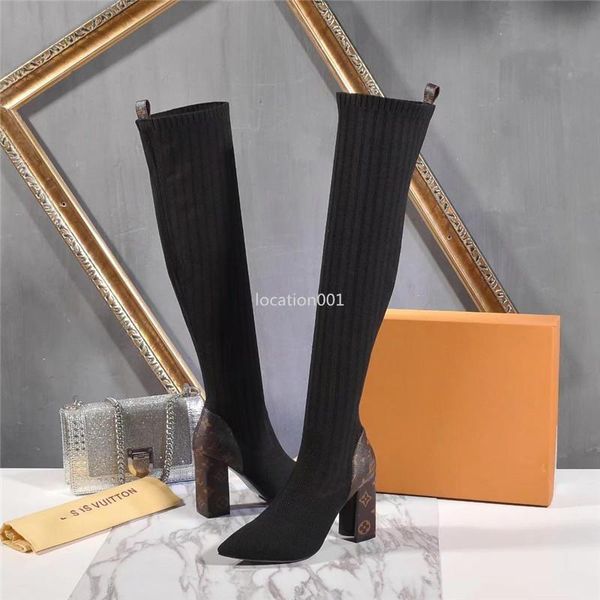 2020 new fashion ladies fashion casual socks shoes ladies embroidered stretch fabric stretch fly woven casual boots size 36-41, Black
2020 new fashion ladies fashion casual socks shoes ladies embroidered stretch fabric stretch fly woven casual boots size 36-41, Black