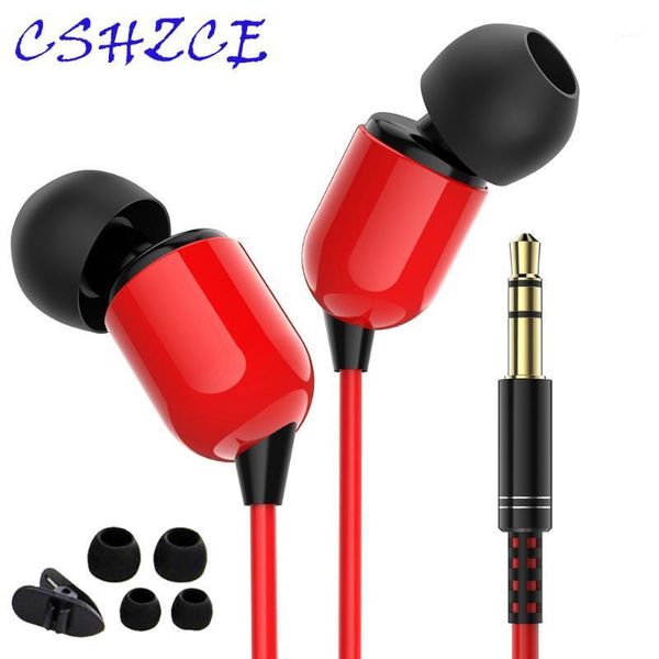 bass headphone sound great earphone in-ear 3 meter long line fone de ouvido for 3.5 mm jack red black white earbud1
bass headphone sound great earphone in-ear 3 meter long line fone de ouvido for 3.5 mm jack red black white earbud1