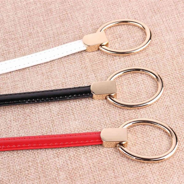 waistbands belts winter skirt belt accessories women's fashion, foreign style, fashionable net red style personalized dress, narrow wai, Black;brown
waistbands belts winter skirt belt accessories women's fashion, foreign style, fashionable net red style personalized dress, narrow wai, Black;brown