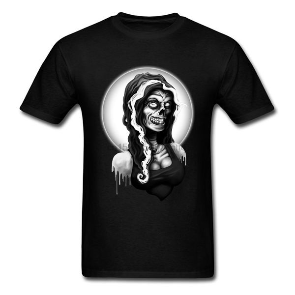 зло witsh dead moon череп мужчины полный короткие tee shirt забавный дизайн прохладный tshirt для взрослых черный череп t рубашки спорта с к
зло witsh dead moon череп мужчины полный короткие tee shirt забавный дизайн прохладный tshirt для взрослых черный череп t рубашки спорта с к