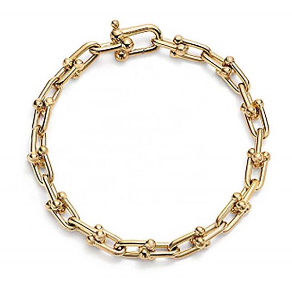 yellow gold jewelry animal necklaces men gold plated pendants silver diamond large key necklace
yellow gold jewelry animal necklaces men gold plated pendants silver diamond large key necklace