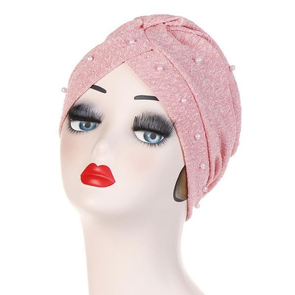 beanie/skull caps women beading india hat muslim ruffle cancer chemo beanie scarf turban wrap cap skullies beanies female, Blue;gray
beanie/skull caps women beading india hat muslim ruffle cancer chemo beanie scarf turban wrap cap skullies beanies female, Blue;gray
