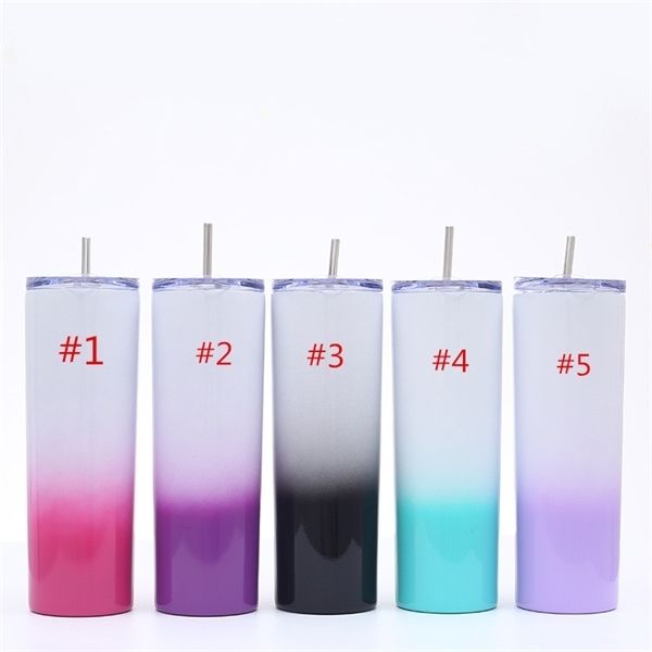 stainless steel skinny tumbler vacuum insulated straight cup beer coffee mug wine glasses with lids and metal straws water bottle a05
stainless steel skinny tumbler vacuum insulated straight cup beer coffee mug wine glasses with lids and metal straws water bottle a05
