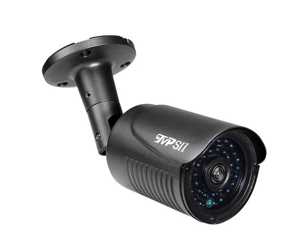 5mp,2mp 1080p 36pcs infrared leds face detect gray waterproof audio ip66 ahd cctv security surveillance camera
5mp,2mp 1080p 36pcs infrared leds face detect gray waterproof audio ip66 ahd cctv security surveillance camera
