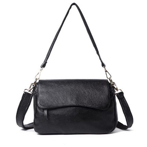 2020 wave wild messenger bag small bag female shoulder diagonal leather handbags cowhide leather crossbody
2020 wave wild messenger bag small bag female shoulder diagonal leather handbags cowhide leather crossbody