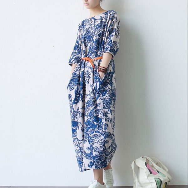 summer wear, fashion new butterfly printed flowers, casual linen clothes, women's stationery
summer wear, fashion new butterfly printed flowers, casual linen clothes, women's stationery