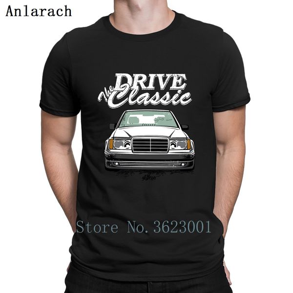 w124 t shirt funny casual interesting trendy leisure custom tshirt cotton customize homme sunlight sport hooded sweatshirt hoodie
w124 t shirt funny casual interesting trendy leisure custom tshirt cotton customize homme sunlight sport hooded sweatshirt hoodie