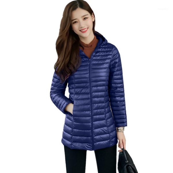 autumn winter new duck down jacket women hooded parka fashion plus size slim thin down coat ladies jacket 6xl1, Black
autumn winter new duck down jacket women hooded parka fashion plus size slim thin down coat ladies jacket 6xl1, Black