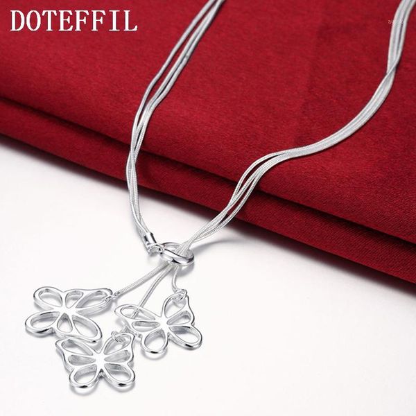 simple style heart necklace silver 925 women jewelry real solid sterling silver jewelry 3 link chain & pendants1
simple style heart necklace silver 925 women jewelry real solid sterling silver jewelry 3 link chain & pendants1