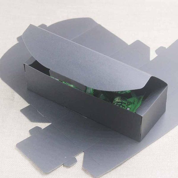 10pcs box diy kraft black white color paper gift box for wedding favors birthday party candy cookies christmas gift box wmtnoz comb2010
10pcs box diy kraft black white color paper gift box for wedding favors birthday party candy cookies christmas gift box wmtnoz comb2010