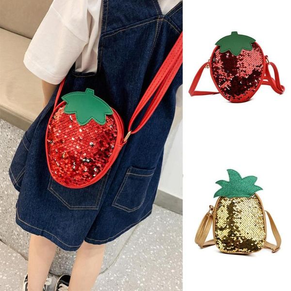 fashion children's bag coin purse pack new shoulder bag for child cute fruit messenger tide baby mini dropship y528
fashion children's bag coin purse pack new shoulder bag for child cute fruit messenger tide baby mini dropship y528