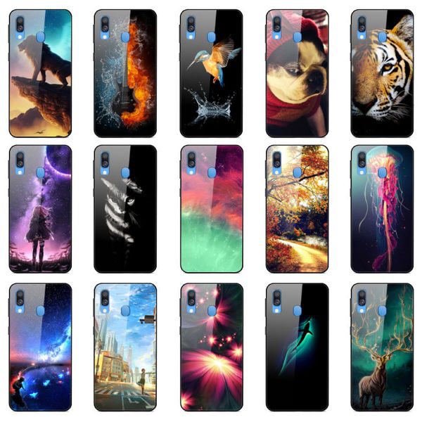 phone for samsung galaxy a20e bumper a202 a202f a 20e 2019 a205 tempered glass case cover shell
phone for samsung galaxy a20e bumper a202 a202f a 20e 2019 a205 tempered glass case cover shell