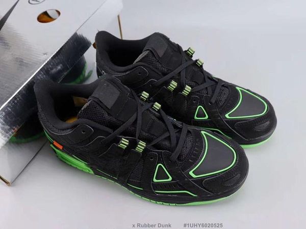 2020 новый x rubber замочить кроссовки университет золотой синий зеленый черный unc скейтборд обувь для женщин модельера кроссовки
2020 новый x rubber замочить кроссовки университет золотой синий зеленый черный unc скейтборд обувь для женщин модельера кроссовки