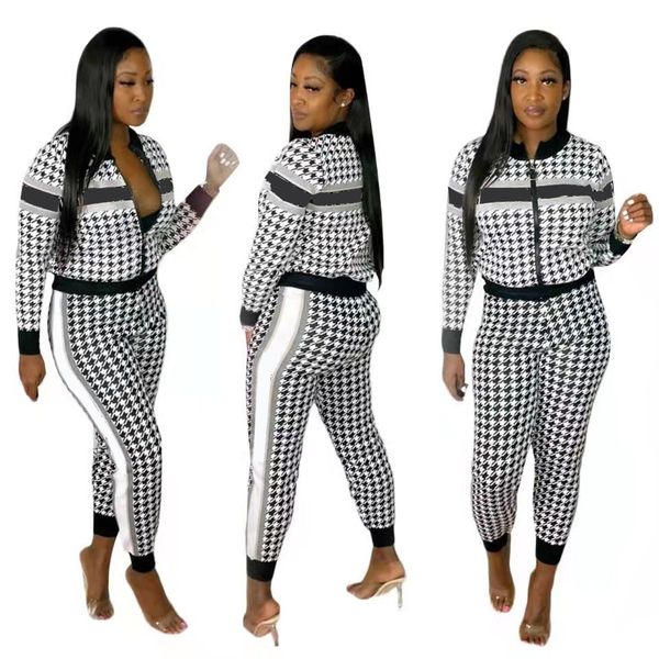 women two pieces dress t shirts and skirts with letter pattern tracksuit fashion style outwears for lady tees shorts dresses sets size s-l, White
women two pieces dress t shirts and skirts with letter pattern tracksuit fashion style outwears for lady tees shorts dresses sets size s-l, White