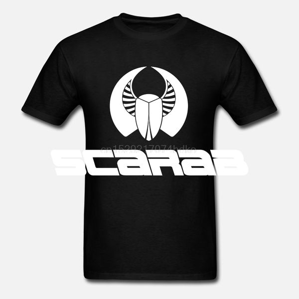 scarab racing jet boats logo yacht new men's size usa s m l xl 2xl 2 hoodie designers t shirts sweatshirt
scarab racing jet boats logo yacht new men's size usa s m l xl 2xl 2 hoodie designers t shirts sweatshirt
