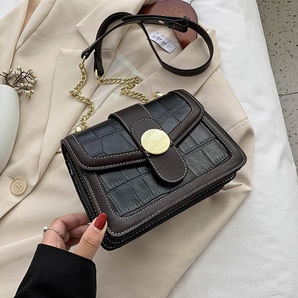 контрастные цвета мини-цепи кожа pu crossbody сумка для женщин 2020 известных плечо сумки женские тенденции моды мешок руки c1019
контрастные цвета мини-цепи кожа pu crossbody сумка для женщин 2020 известных плечо сумки женские тенденции моды мешок руки c1019