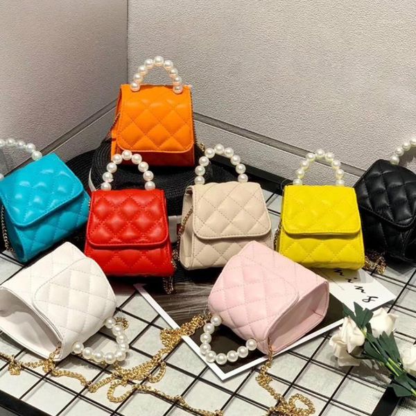 purse girls mini purses and handbags 2021 cute crossbody bags for women small coin wallet pouch girl party hand gift1, White
purse girls mini purses and handbags 2021 cute crossbody bags for women small coin wallet pouch girl party hand gift1, White