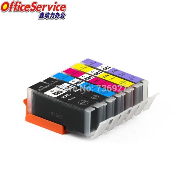 pgi-480 cli-481 pgi480xl cli481 compatible ink cartridge for canon, suit for ts8140 ts9140 tr7540 tr8540 ts6140 printer
pgi-480 cli-481 pgi480xl cli481 compatible ink cartridge for canon, suit for ts8140 ts9140 tr7540 tr8540 ts6140 printer