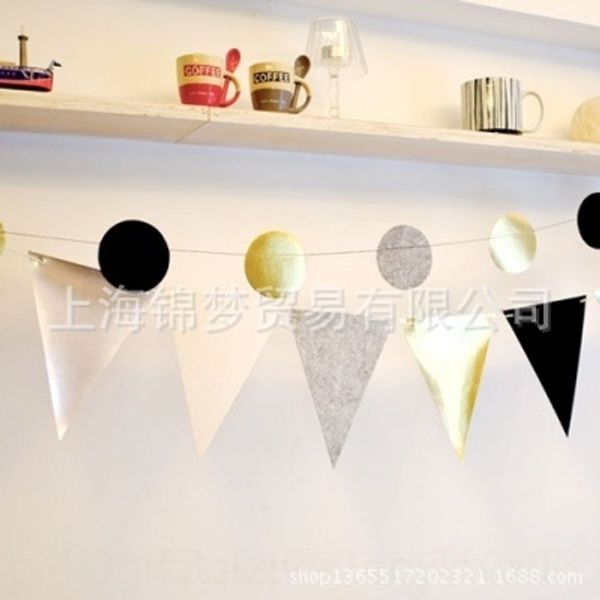 vnghm halloween triangle colorful wind color layout venue flag vm9ff flagprops colored flag party venue decoration props color
vnghm halloween triangle colorful wind color layout venue flag vm9ff flagprops colored flag party venue decoration props color