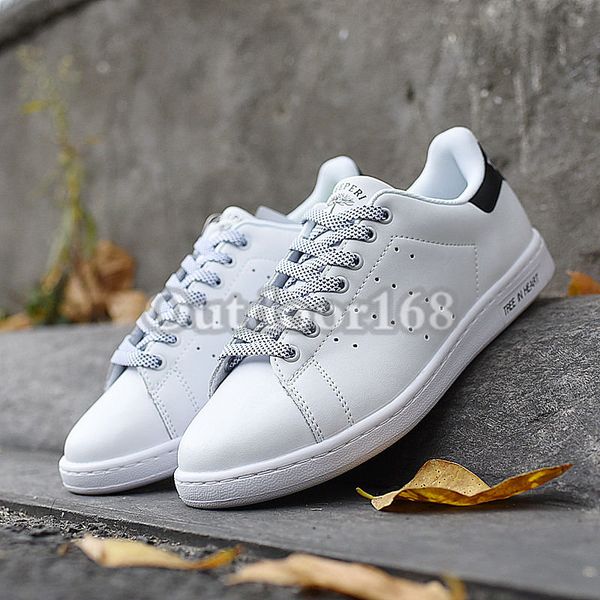 new treeperi tree in heart 611 platform shoes men women black running shoes trainers sneakers us 8 eur 41.5 for men
new treeperi tree in heart 611 platform shoes men women black running shoes trainers sneakers us 8 eur 41.5 for men