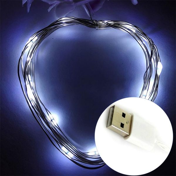 led гирлянд 2m 20 50 100led 5v usb powered открытый теплый белый rgb медный провод рождественский фестиваль свадьба украшение wmtpkv
led гирлянд 2m 20 50 100led 5v usb powered открытый теплый белый rgb медный провод рождественский фестиваль свадьба украшение wmtpkv