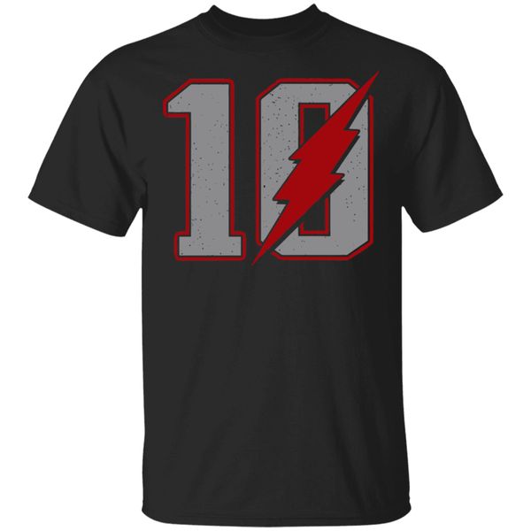 new england flash tee 2020 black t-shirt m-xxxl harajuku tee shirt sport hooded sweatshirt hoodie
new england flash tee 2020 black t-shirt m-xxxl harajuku tee shirt sport hooded sweatshirt hoodie