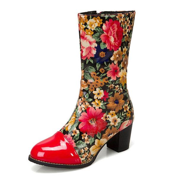 женщина плоский boots круглый носок женские резиновые ботинки дождя пятки letters роскошные дизайнерские sexy бедра высокие каблуки высокие, Black
женщина плоский boots круглый носок женские резиновые ботинки дождя пятки letters роскошные дизайнерские sexy бедра высокие каблуки высокие, Black
