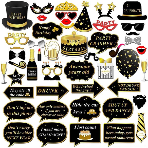 xfmnb and children zmupp moustache shape children p and props props party party p paper moustache shape paper
xfmnb and children zmupp moustache shape children p and props props party party p paper moustache shape paper
