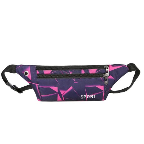 sport bum bag outdoor waterproof chest pack functional sport waist bag crossbody chest bags phone bags fanny pack#bl1
sport bum bag outdoor waterproof chest pack functional sport waist bag crossbody chest bags phone bags fanny pack#bl1