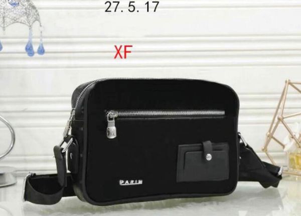 new outdoor postman bag handbags ladies bags cross body bags district shoulder bags outdoor leisure bag wallet m60425
new outdoor postman bag handbags ladies bags cross body bags district shoulder bags outdoor leisure bag wallet m60425