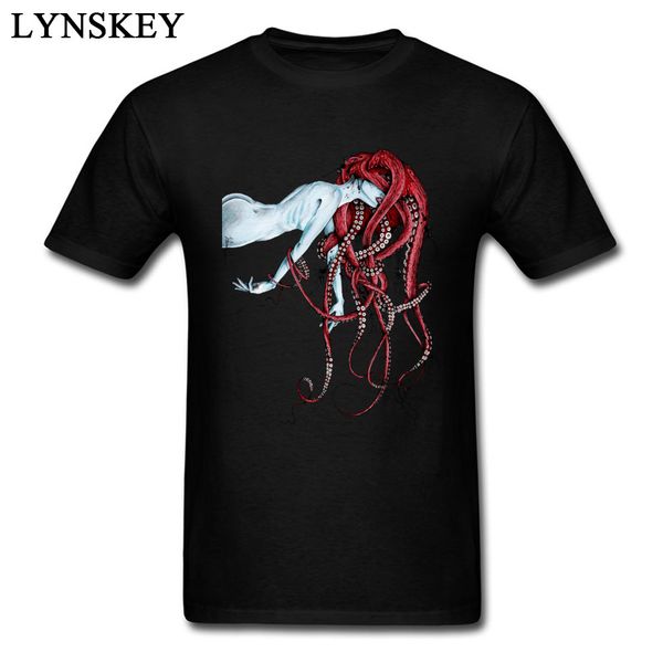 новая мода 2017 горячие продаж septoid дизайн мужчины geek punk девушка ос нас волосы отпечатано hipster тройники балахон дизайнеров футболк
новая мода 2017 горячие продаж septoid дизайн мужчины geek punk девушка ос нас волосы отпечатано hipster тройники балахон дизайнеров футболк