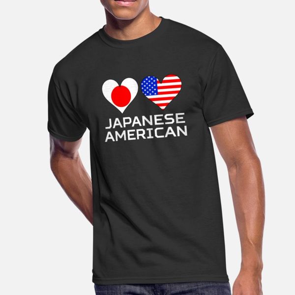 japanese american hearts designers graphic t shirt vintage plus size tracksuit hoodie sweatshirt
japanese american hearts designers graphic t shirt vintage plus size tracksuit hoodie sweatshirt