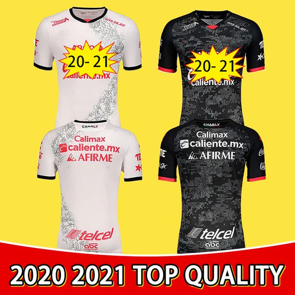 2020 2021 xolos de tijuana soccer jersey boys kits 20 21 starry sky limited edition rivero lucero bolanos football shirt, Black;yellow
2020 2021 xolos de tijuana soccer jersey boys kits 20 21 starry sky limited edition rivero lucero bolanos football shirt, Black;yellow