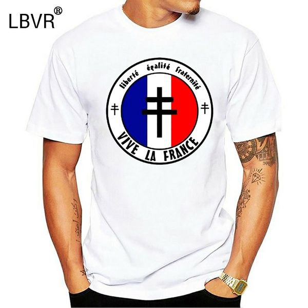 france libre om equality fraternity dispo du au 3xl ffi homme new man short sleeve tees design sport sweatshirt hoodie t shirt
france libre om equality fraternity dispo du au 3xl ffi homme new man short sleeve tees design sport sweatshirt hoodie t shirt
