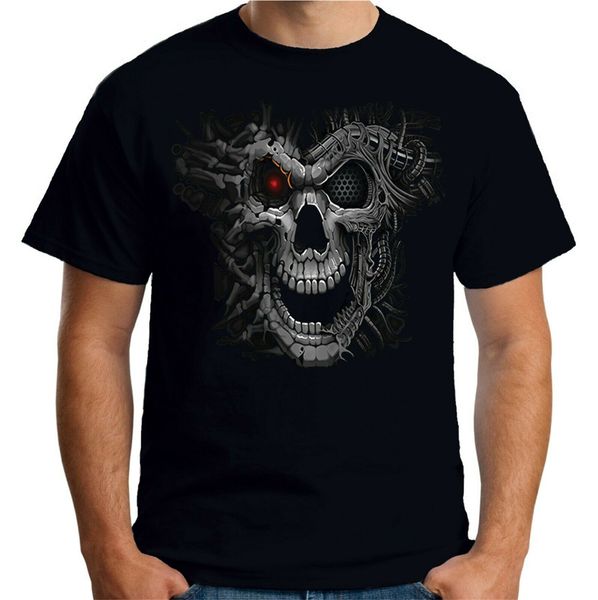 velocitee мужские cyborg черепа футболка байкер horror робот череп a21019 2xl 3xl 4xl 34xl tee shirt спорта толстовка с капюшоном толстовка
velocitee мужские cyborg черепа футболка байкер horror робот череп a21019 2xl 3xl 4xl 34xl tee shirt спорта толстовка с капюшоном толстовка