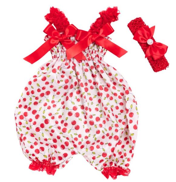 2020 baby clothing sets girls bloomer newborn bodysuit sling clothes jumpsuit original christmas satin diaper cover with headband, Blue
2020 baby clothing sets girls bloomer newborn bodysuit sling clothes jumpsuit original christmas satin diaper cover with headband, Blue