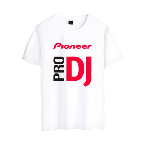 anime bleach cartoon fitness sport men summer classic crewneck streetwear hoodie designers t shirts sweatshirt
anime bleach cartoon fitness sport men summer classic crewneck streetwear hoodie designers t shirts sweatshirt