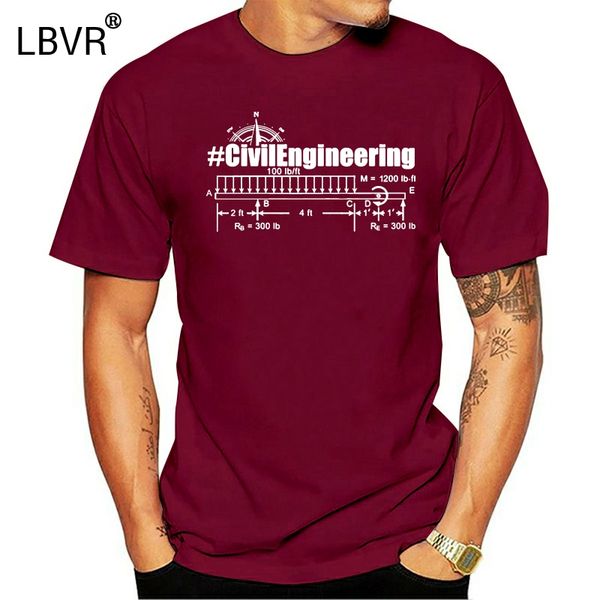 men civil engineering hoodie designers t shirts sweatshirt