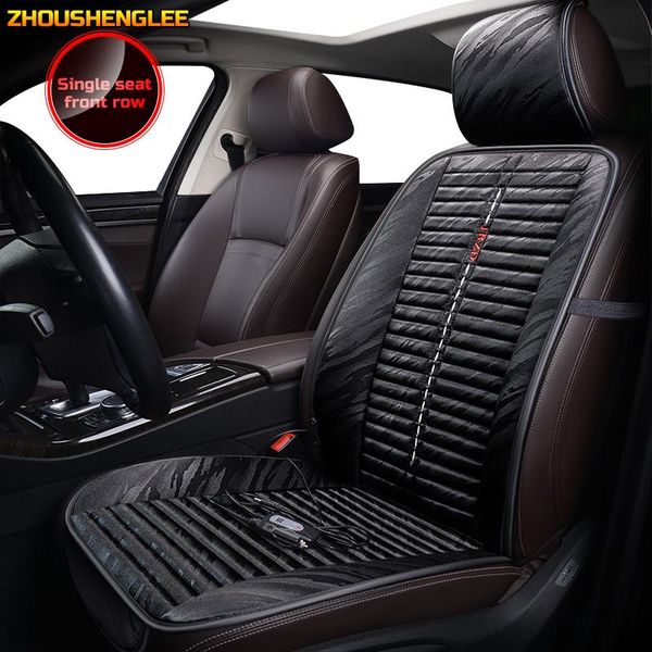 zhoushenglee 12v heated car seat cover for 407 4008 307 206 5008 3008 607 2008 508 308 408 301 201 auto styling accessor
zhoushenglee 12v heated car seat cover for 407 4008 307 206 5008 3008 607 2008 508 308 408 301 201 auto styling accessor