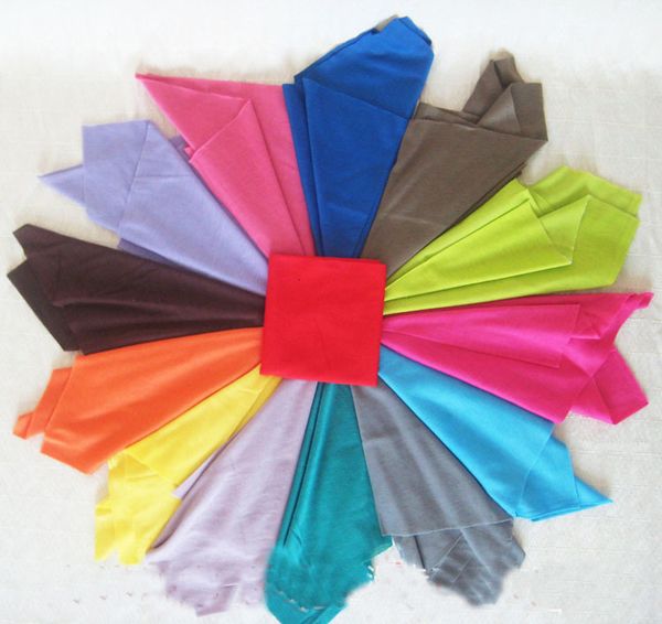 color outdoor motorcycle face mask solid riding bicycle mask headscarf variety turban novelty bandanas magic headband mu
color outdoor motorcycle face mask solid riding bicycle mask headscarf variety turban novelty bandanas magic headband mu