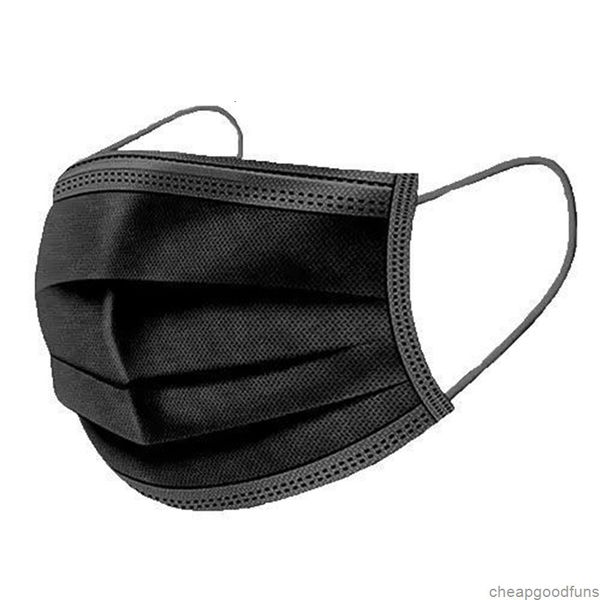 face dhl 3 layers dustproof facial protective cover anti-dust disposable salon earloop mouth mask p
face dhl 3 layers dustproof facial protective cover anti-dust disposable salon earloop mouth mask p