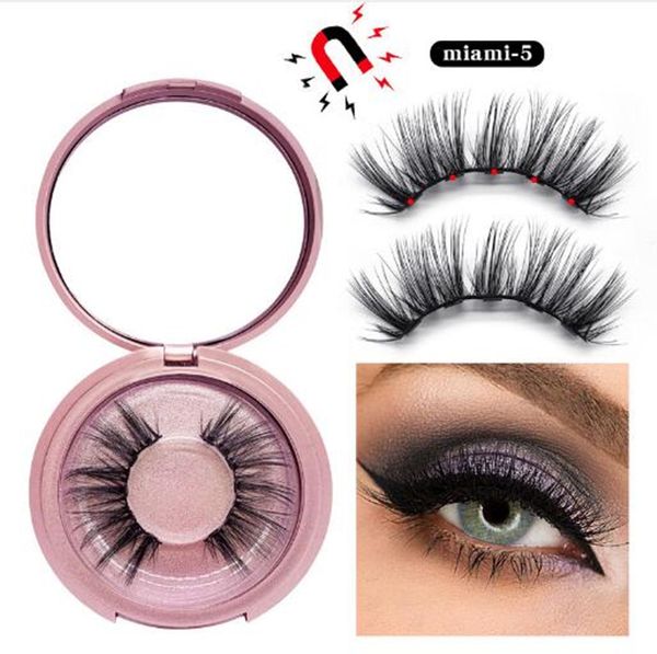 3d mink magnetic eyelash false eyelash extension waterproof mink lashes makeup maquiagem eyelashes magnetic liquid eyeliner
3d mink magnetic eyelash false eyelash extension waterproof mink lashes makeup maquiagem eyelashes magnetic liquid eyeliner