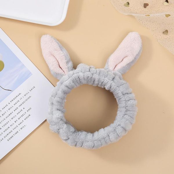 women stretch hair band face washing makeup headband children's bow ear tiara cat rabbit ears headdress cartoon hair accessories q wmtt
women stretch hair band face washing makeup headband children's bow ear tiara cat rabbit ears headdress cartoon hair accessories q wmtt