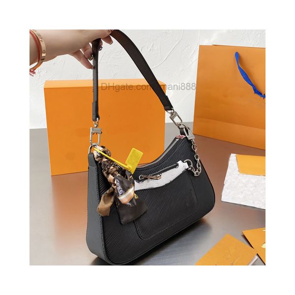 underarm shoulder bag crossbody bags women handbag purse wave pattern genuine leather detchable canvas pocket removable handle totes
underarm shoulder bag crossbody bags women handbag purse wave pattern genuine leather detchable canvas pocket removable handle totes